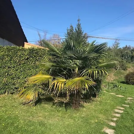 La Du Littoral