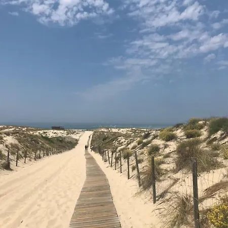 La Du Littoral * La Teste-de-Buch